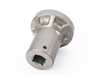 ES#4017232 - CTA5016 - Center-Lock Nut Socket - Used to install or remove center-locking wheels - CTA Tools - Porsche