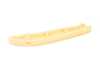 ES#3248358 - 07K109510C - Timing Chain Tensioner - Upper  - For the camshaft chain and located near the left guide rail - Genuine Volkswagen Audi - Audi