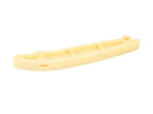 Timing Chain Tensioner - Upper 