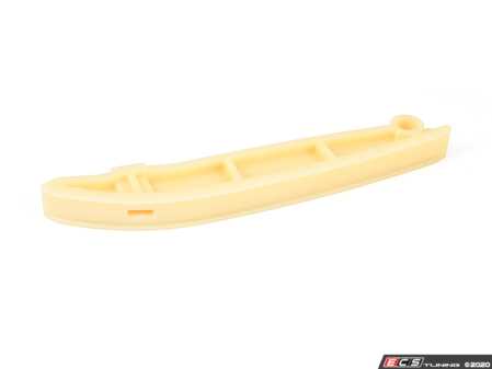ES#3248358 - 07K109510C - Timing Chain Tensioner - Upper  - For the camshaft chain and located near the left guide rail - Genuine Volkswagen Audi - Audi