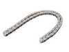 ES#3231981 - 07K109231C - Upper Timing Chain - Turns the camshafts from the relay sprocket - Genuine Volkswagen Audi - Audi