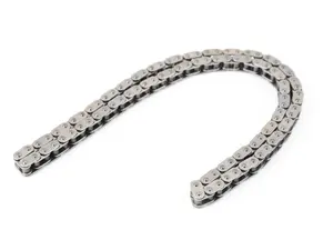 Upper Timing Chain