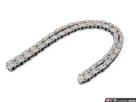 ES#3231981 - 07K109231C - Upper Timing Chain - Turns the camshafts from the relay sprocket - Genuine Volkswagen Audi - Audi