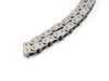 ES#3231981 - 07K109231C - Upper Timing Chain - Turns the camshafts from the relay sprocket - Genuine Volkswagen Audi - Audi