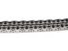 ES#3231981 - 07K109231C - Upper Timing Chain - Turns the camshafts from the relay sprocket - Genuine Volkswagen Audi - Audi