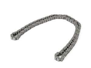 ES#3231979 - 07K109158E - Lower Timing Chain - Turns the oil pump driveshaft and relay sprocket from the crankshaft - Genuine Volkswagen Audi - Audi
