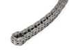 ES#3231979 - 07K109158E - Lower Timing Chain - Turns the oil pump driveshaft and relay sprocket from the crankshaft - Genuine Volkswagen Audi - Audi