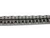 ES#3231979 - 07K109158E - Lower Timing Chain - Turns the oil pump driveshaft and relay sprocket from the crankshaft - Genuine Volkswagen Audi - Audi