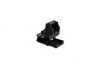 ES#1753749 - 2105451328 - Plug Housing - 2 Pin - Genuine Mercedes Benz - Mercedes Benz