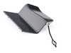 ES#4187776 - 51118082477 - Genuine BMW Tow Hook Cover - Plastic cover that cover the tow hook insert - Genuine BMW - BMW