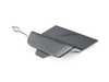 ES#4187776 - 51118082477 - Genuine BMW Tow Hook Cover - Plastic cover that cover the tow hook insert - Genuine BMW - BMW