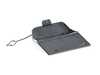 ES#4187776 - 51118082477 - Genuine BMW Tow Hook Cover - Plastic cover that cover the tow hook insert - Genuine BMW - BMW