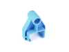 ES#27963 - 12121721757 - TOOL - Genuine BMW - BMW