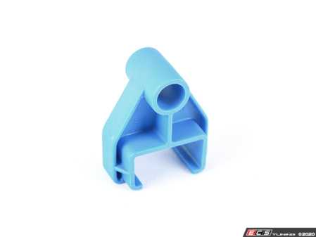 ES#27963 - 12121721757 - TOOL - Genuine BMW - BMW