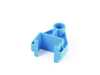 ES#27963 - 12121721757 - TOOL - Genuine BMW - BMW