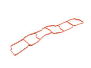ES#4142175 - 03H133237B - Intake Manifold Gasket - Ensure a proper seal to prevent or stop air leaks - Victor Reinz - Audi Volkswagen