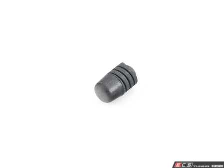 ES#91521 - 51231839766 - STOP - Genuine BMW - BMW