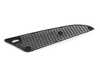 ES#178804 - 64228383672 - GRILLE - Genuine BMW - BMW