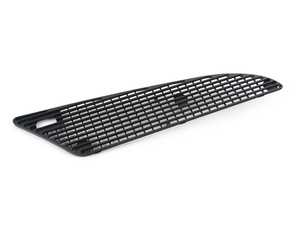 ES#178804 - 64228383672 - GRILLE - Genuine BMW - BMW
