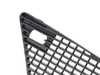ES#178804 - 64228383672 - GRILLE - Genuine BMW - BMW
