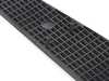 ES#178804 - 64228383672 - GRILLE - Genuine BMW - BMW
