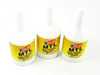 ES#252752 - B5S4MTL - Manual Transmission Service Kit - Featuring 3 quarts of Redline MTL Fluid - Redline - 