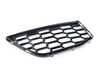 ES#4187485 - 51118065193 - GRILL, SIDE, OPEN, LEFT - Genuine BMW - BMW