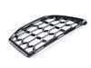 ES#4187485 - 51118065193 - GRILL, SIDE, OPEN, LEFT - Genuine BMW - BMW