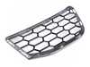 ES#4187485 - 51118065193 - GRILL, SIDE, OPEN, LEFT - Genuine BMW - BMW