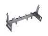 ES#136882 - 52106979646 - Seat Trim - Outer Right - Black - Genuine BMW - BMW