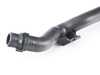 ES#4069336 - 11531705210 - Heater Inlet Pipe   - Runs from the front left side of the engine to the heater inlet - Rein - BMW
