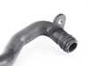 ES#4069336 - 11531705210 - Heater Inlet Pipe   - Runs from the front left side of the engine to the heater inlet - Rein - BMW