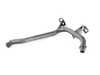ES#4069398 - 11537502000 - Water Pipe - From water pump to expansion tank hose - Rein - BMW