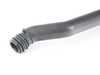 ES#4069398 - 11537502000 - Water Pipe - From water pump to expansion tank hose - Rein - BMW