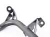 ES#4069398 - 11537502000 - Water Pipe - From water pump to expansion tank hose - Rein - BMW