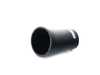 ES#4213158 - 005875LA01AKT2 - Audi B9 RS5 2.9T Luft-Technik Intake System - Enhance your engine's performance and looks with our ECS Cold Air Intake - ECS - Audi