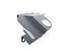 ES#4213300 - 005875LA01AKT1 - Audi B9 RS5 2.9T Kohlefaser Luft-Technik Intake System - Enhance your engine's performance and looks with our ECS Carbon Fiber Cold Air Intake - ECS - Audi