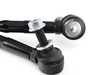 ES#4040405 - VWR420000 - Adjustable Front Sway Bar End Links - Pair (250mm Length) - If youve lowered your car, Racingline Adjustable Drop Links are an essential upgrade - Racingline - Audi Volkswagen