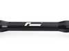 ES#4040405 - VWR420000 - Adjustable Front Sway Bar End Links - Pair (250mm Length) - If youve lowered your car, Racingline Adjustable Drop Links are an essential upgrade - Racingline - Audi Volkswagen