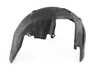 ES#2720618 - 51717288906 - F34 Fender Liner - Right - Full fender liner for the rear right. - Genuine BMW - BMW