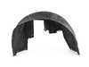 ES#2720618 - 51717288906 - F34 Fender Liner - Right - Full fender liner for the rear right. - Genuine BMW - BMW