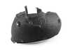 ES#2720618 - 51717288906 - F34 Fender Liner - Right - Full fender liner for the rear right. - Genuine BMW - BMW