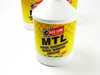 ES#252752 - B5S4MTL - Manual Transmission Service Kit - Featuring 3 quarts of Redline MTL Fluid - Redline - 