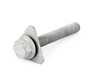 ES#2977427 - 33306861943 - Hex Bolt - Priced Each - Genuine BMW hex bolt. M14X1,5X90 - Genuine BMW - BMW