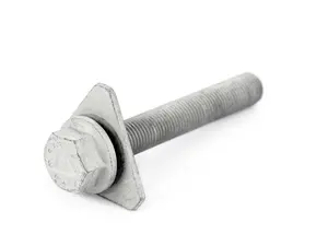 Hex Bolt - Priced Each