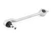 ES#2802934 - 31121094234 - Straight Control Arm - Right - Complete control arm with bushings and ball joint - Rein - BMW