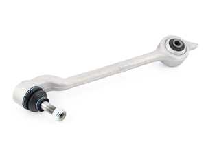 ES#2802934 - 31121094234 - Straight Control Arm - Right - Complete control arm with bushings and ball joint - Rein - BMW