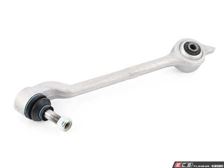 ES#2802934 - 31121094234 - Straight Control Arm - Right - Complete control arm with bushings and ball joint - Rein - BMW