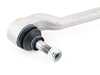ES#2802934 - 31121094234 - Straight Control Arm - Right - Complete control arm with bushings and ball joint - Rein - BMW