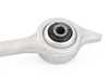 ES#2802934 - 31121094234 - Straight Control Arm - Right - Complete control arm with bushings and ball joint - Rein - BMW